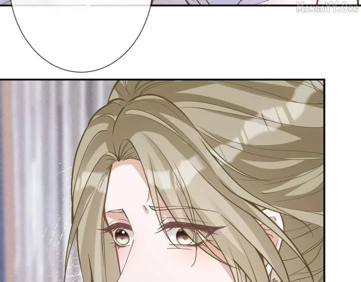 Everyone’s Darling Chapter 385 page 53