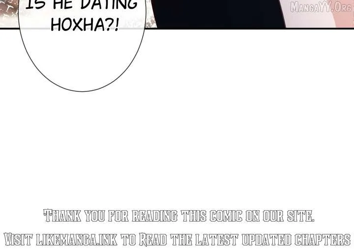 Everyone’s Darling Chapter 386 page 90