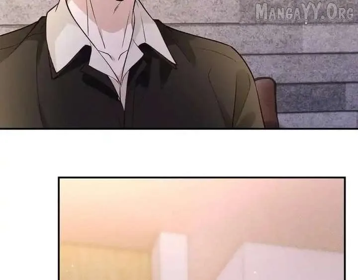 Everyone’s Darling Chapter 389 page 45