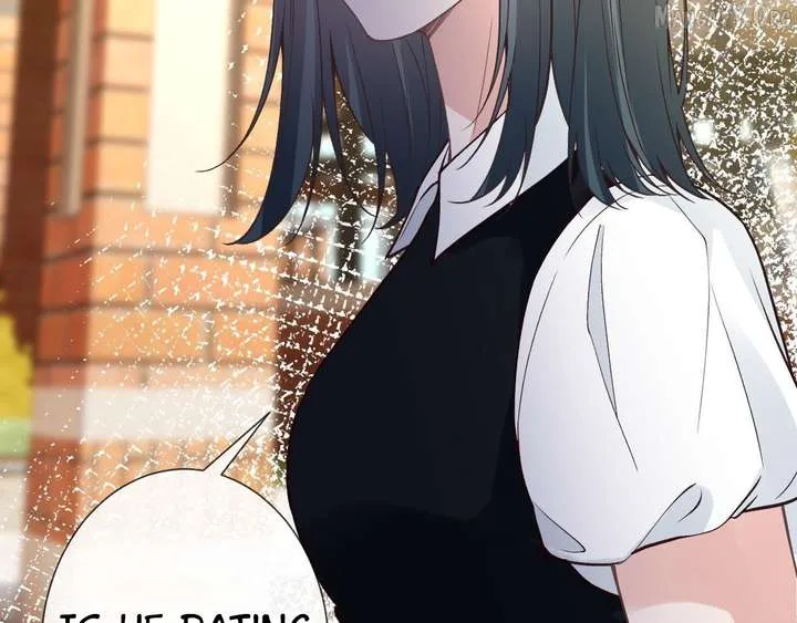 Everyone’s Darling Chapter 386 page 89