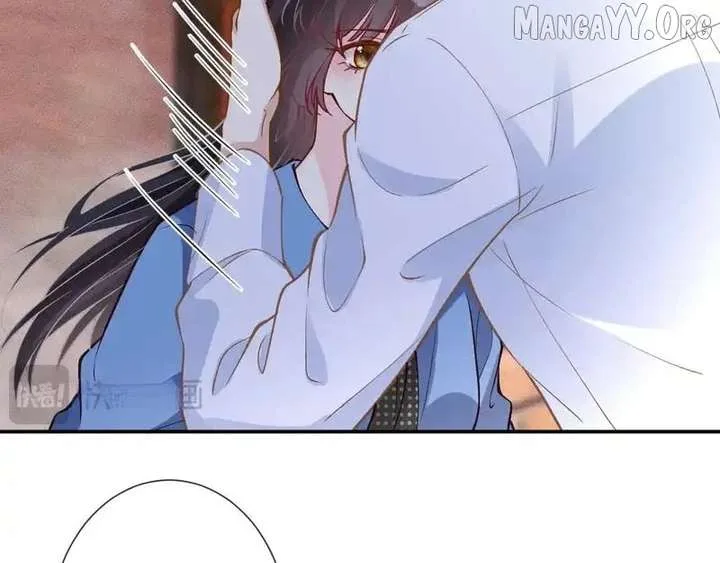 Everyone’s Darling Chapter 390 page 12