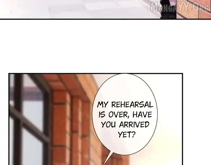 Everyone’s Darling Chapter 390 page 5