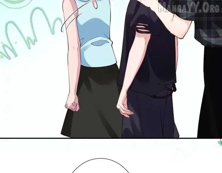 Everyone’s Darling Chapter 390 page 8