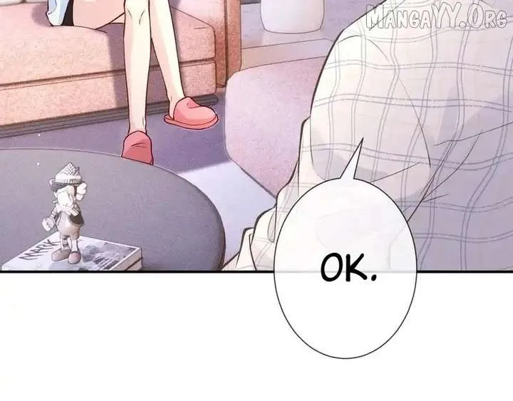 Everyone’s Darling Chapter 389 page 43