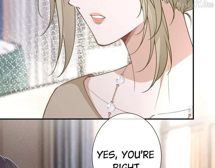 Everyone’s Darling Chapter 385 page 54