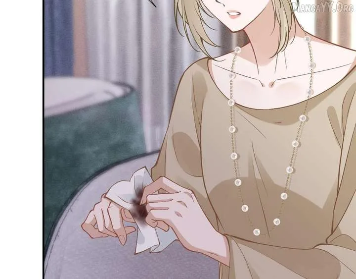 Everyone’s Darling Chapter 385 page 65