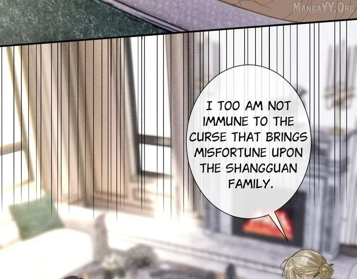 Everyone’s Darling Chapter 385 page 60