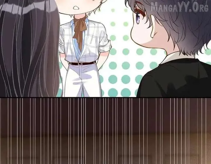 Everyone’s Darling Chapter 389 page 49