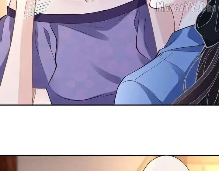 Everyone’s Darling Chapter 390 page 22