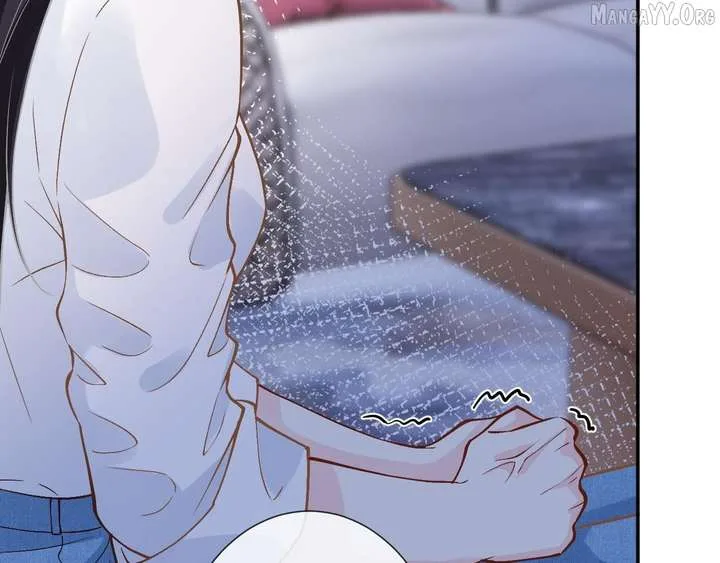 Everyone’s Darling Chapter 385 page 63