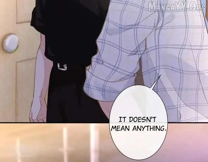 Everyone’s Darling Chapter 389 page 55