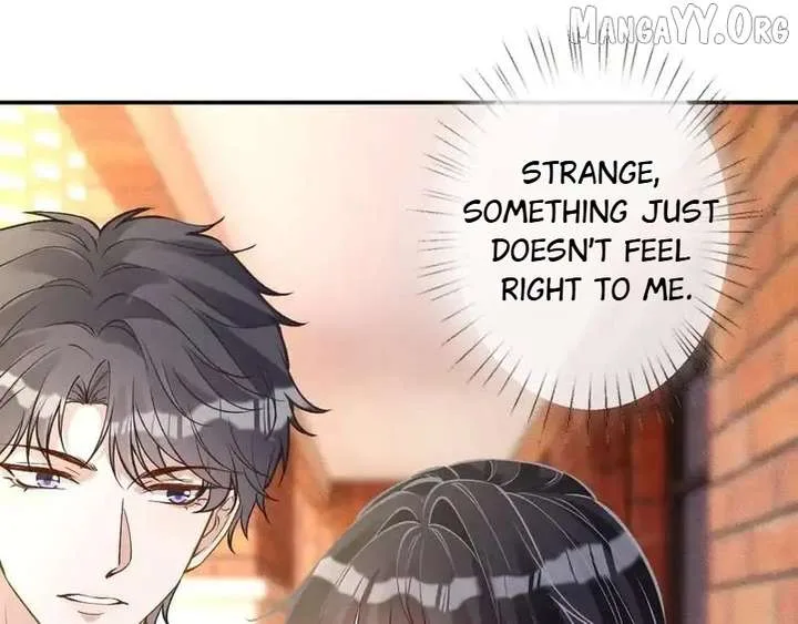 Everyone’s Darling Chapter 390 page 25