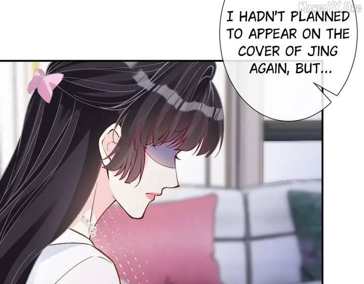 Everyone’s Darling Chapter 385 page 62