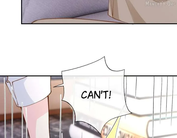 Everyone’s Darling Chapter 385 page 66