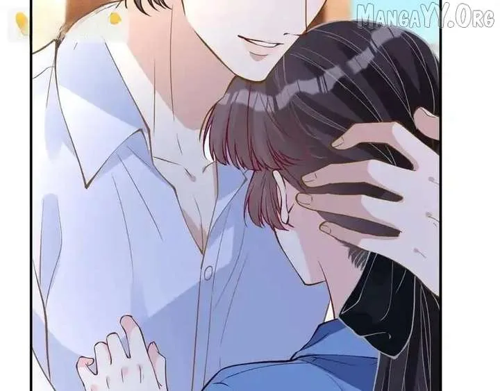 Everyone’s Darling Chapter 390 page 14