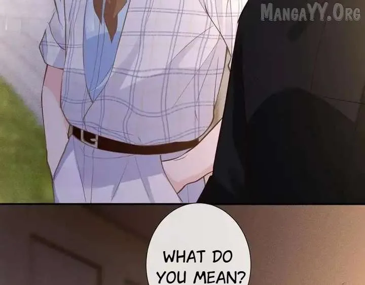 Everyone’s Darling Chapter 389 page 53