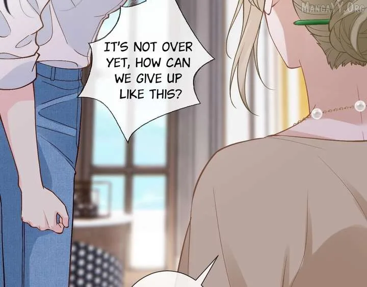 Everyone’s Darling Chapter 385 page 69