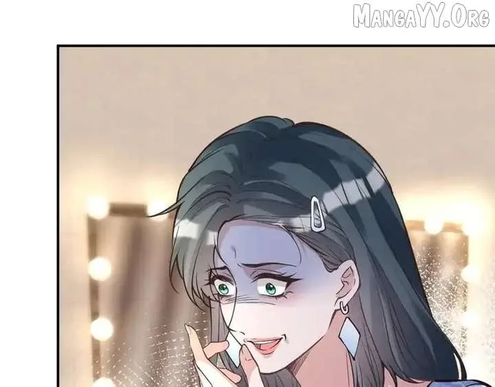 Everyone’s Darling Chapter 390 page 48