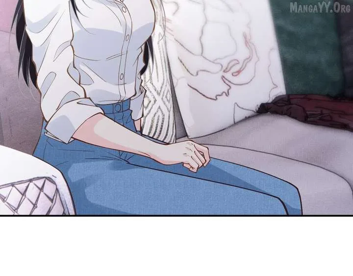 Everyone’s Darling Chapter 385 page 78