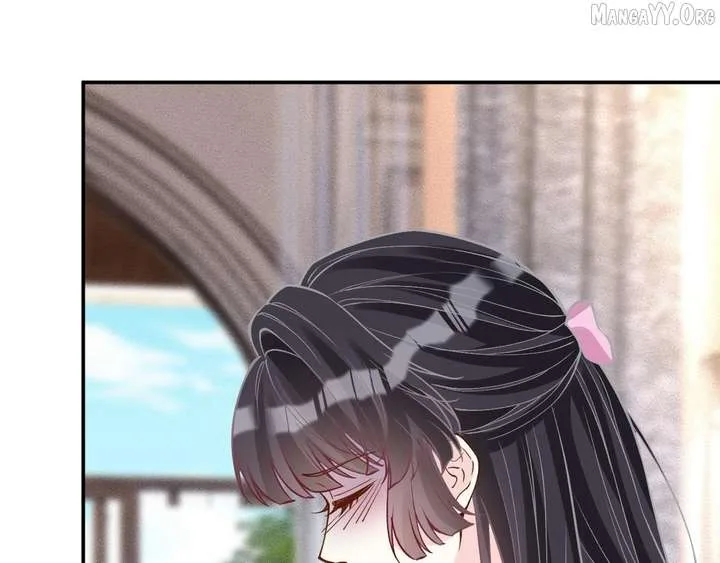 Everyone’s Darling Chapter 385 page 75