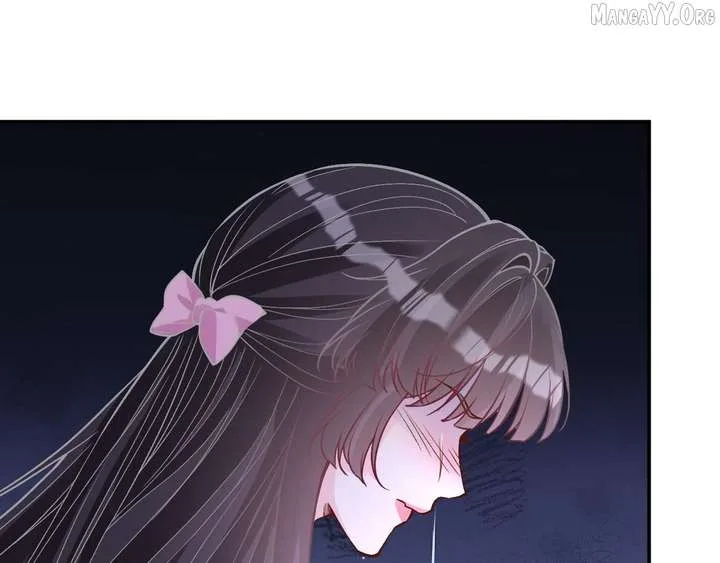 Everyone’s Darling Chapter 385 page 71