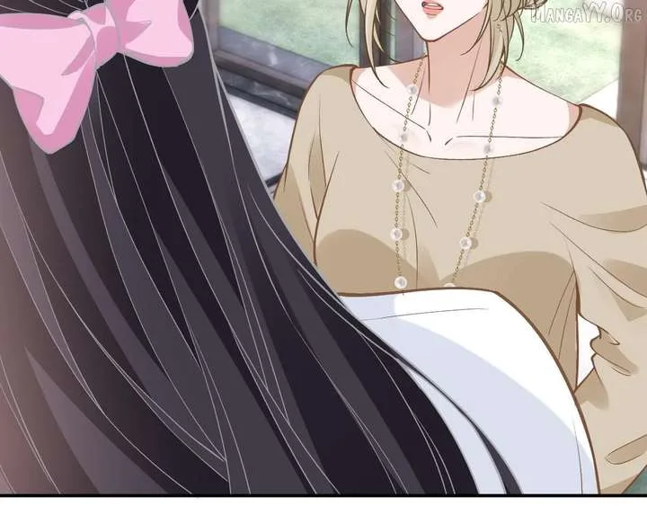 Everyone’s Darling Chapter 385 page 74
