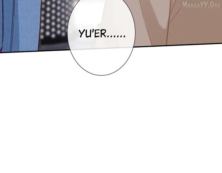 Everyone’s Darling Chapter 385 page 70