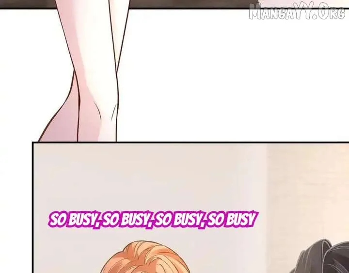 Everyone’s Darling Chapter 390 page 37