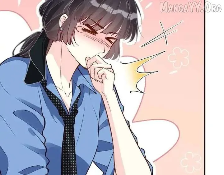 Everyone’s Darling Chapter 389 page 68