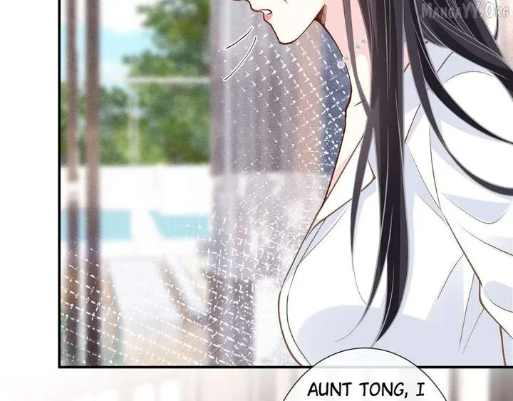 Everyone’s Darling Chapter 385 page 76