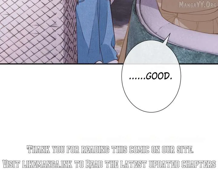 Everyone’s Darling Chapter 385 page 88