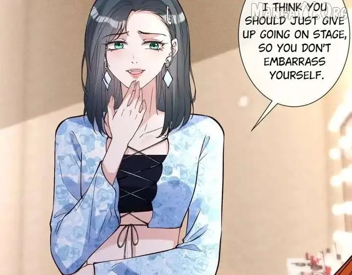 Everyone’s Darling Chapter 390 page 62