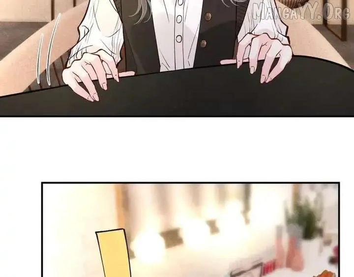 Everyone’s Darling Chapter 390 page 59