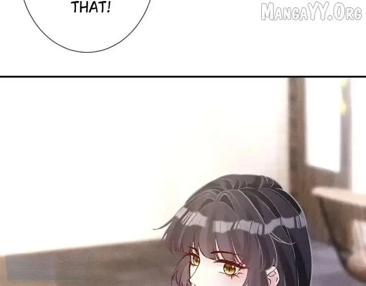 Everyone’s Darling Chapter 390 page 54