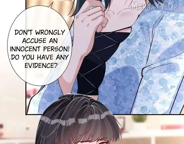 Everyone’s Darling Chapter 390 page 67