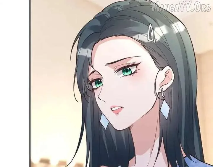 Everyone’s Darling Chapter 390 page 66