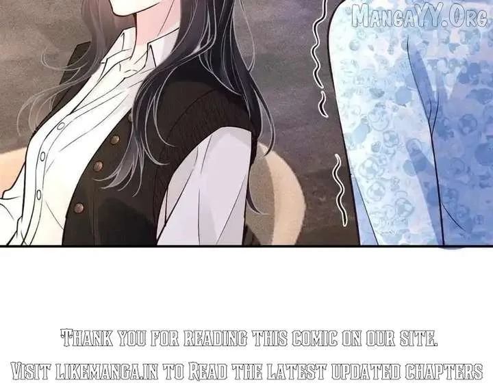 Everyone’s Darling Chapter 390 page 57