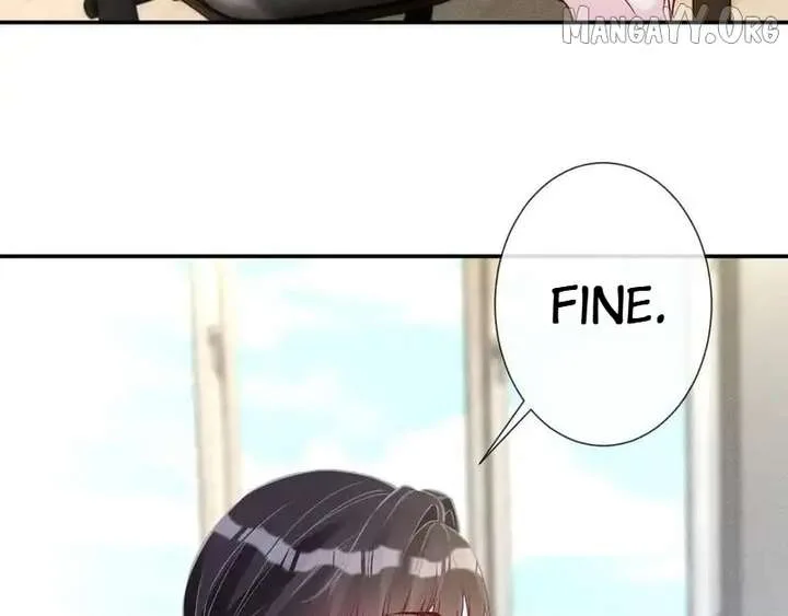 Everyone’s Darling Chapter 389 page 77