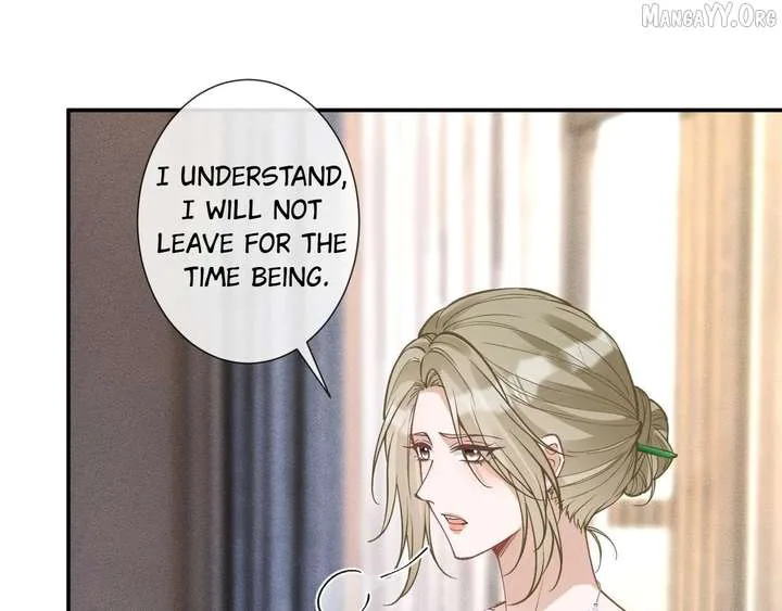 Everyone’s Darling Chapter 385 page 79