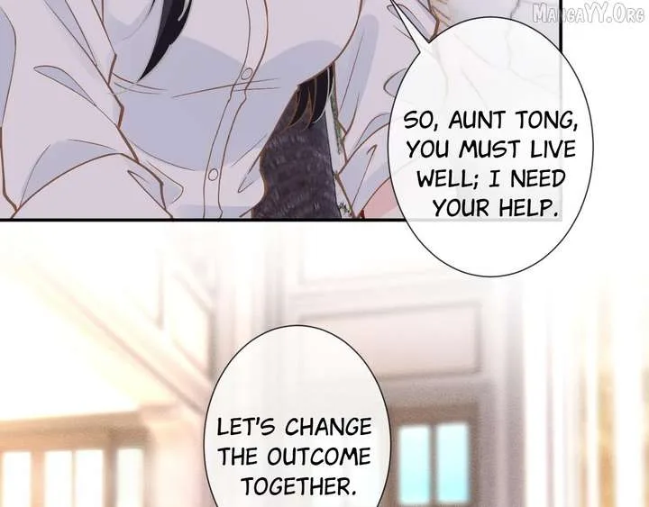 Everyone’s Darling Chapter 385 page 86