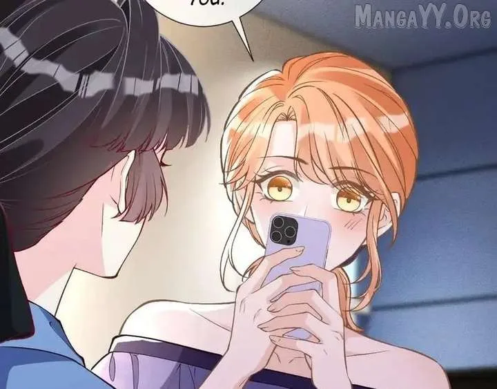 Everyone’s Darling Chapter 389 page 73