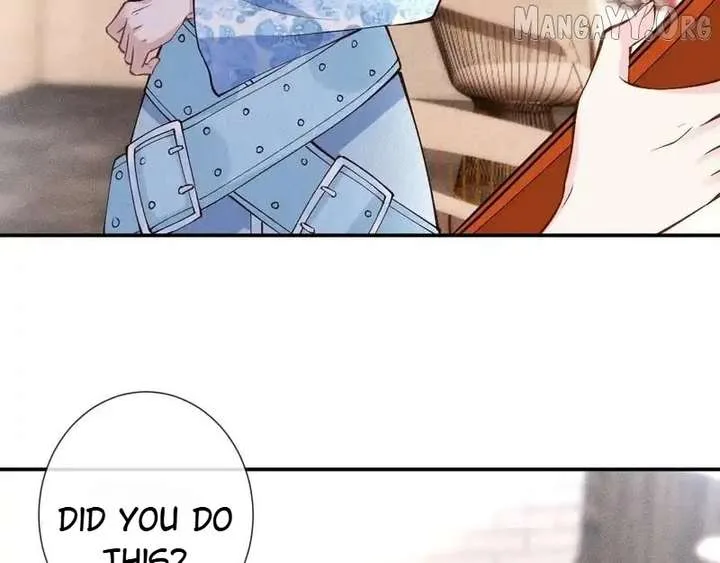 Everyone’s Darling Chapter 390 page 63