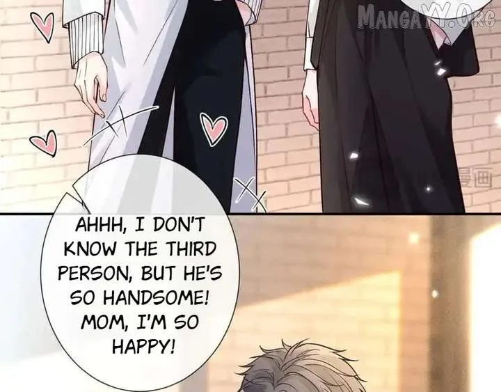 Everyone’s Darling Chapter 390 page 82