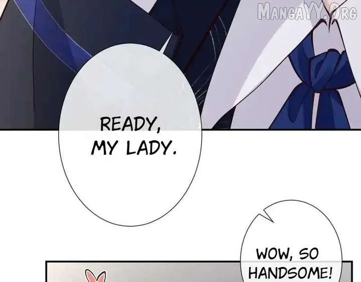 Everyone’s Darling Chapter 390 page 78