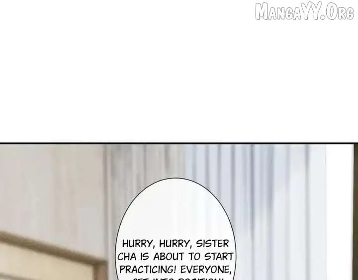 Everyone’s Darling Chapter 389 page 81