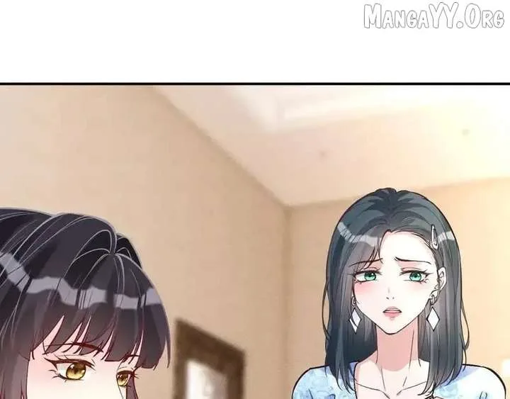 Everyone’s Darling Chapter 390 page 73