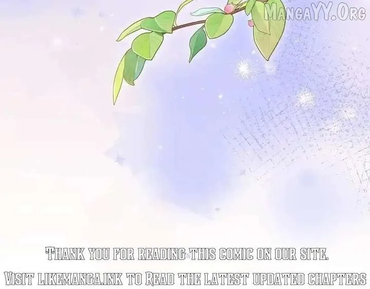 Everyone’s Darling Chapter 389 page 92