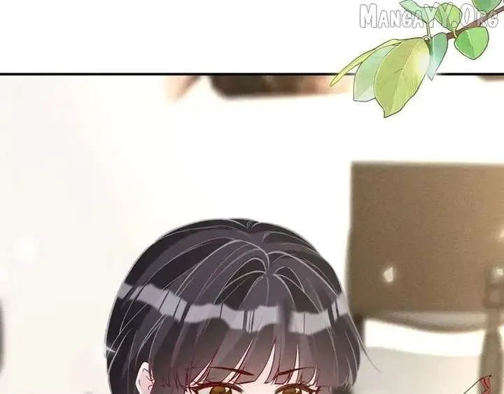 Everyone’s Darling Chapter 389 page 89