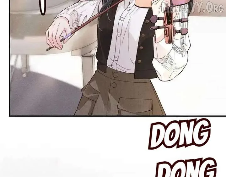 Everyone’s Darling Chapter 391 page 26