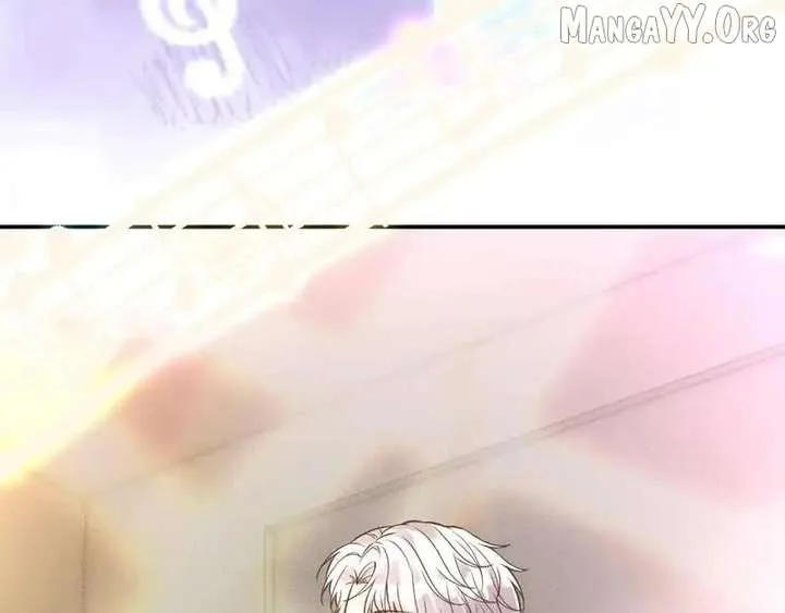 Everyone’s Darling Chapter 391 page 32